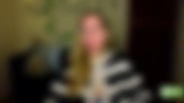 Alicewonderrmiss Live chatroom