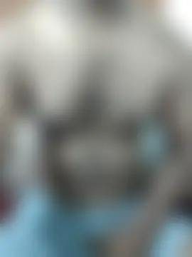 X-boy-11 Live Sex Cam-Show