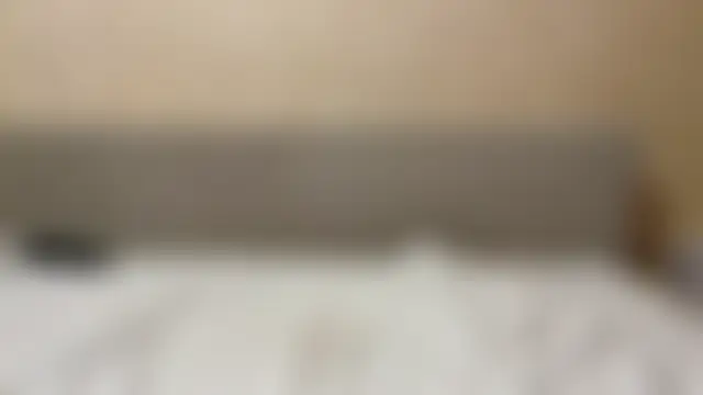 غرفة دردشة 40000usd المباشرة