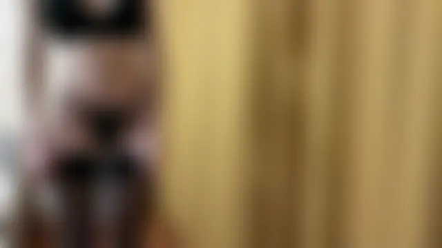 40000usd Live Chatraum