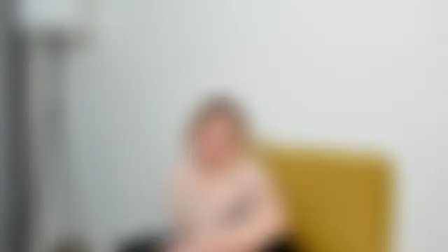 Živá chatovací místnost RoxieKaus