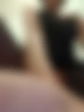 Živý XXX chat LaliaMia