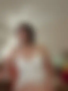 LaliaMia's Webcam Show