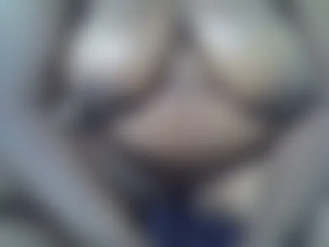 Živá chatovací místnost Cocksucker766