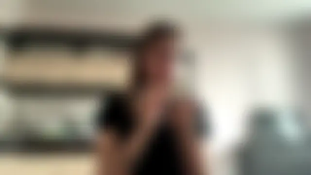 Živá chatovací místnost Rossy_DE