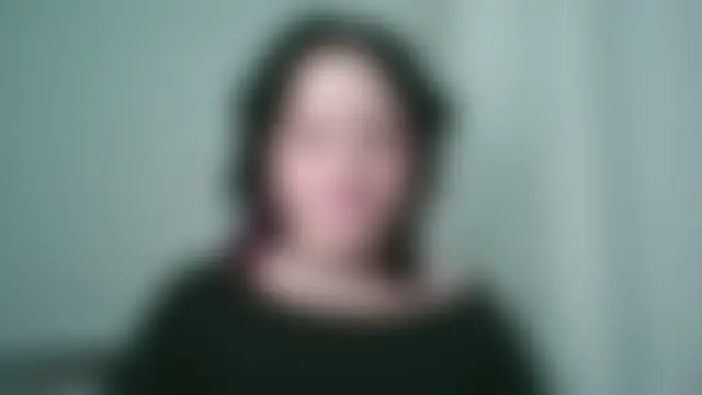 abbey-BAT 现场聊天室