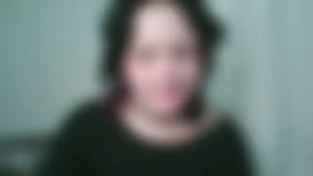 abbey-BAT Live chatroom