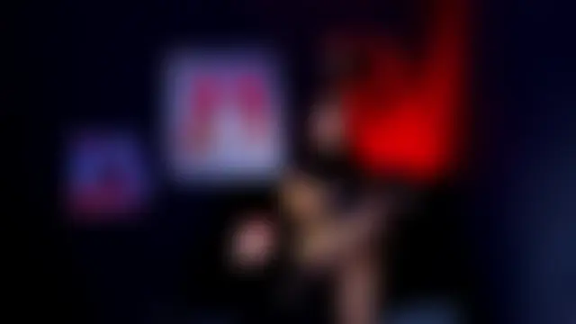 KiaraMuse 现场聊天室