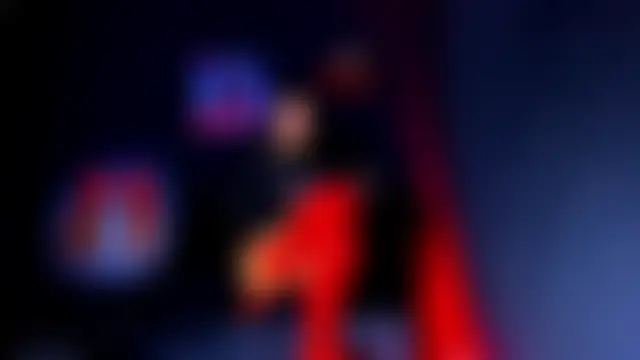 KiaraMuse ওয়েবক্যাম শো