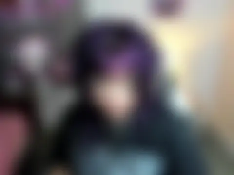 MiaAmane02 live-chat rom