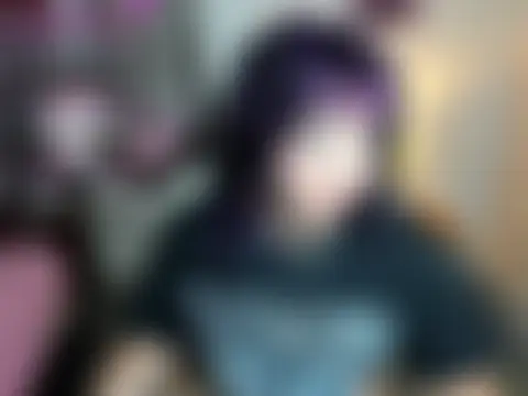 MiaAmane02 Cameră chat live