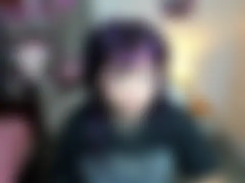 MiaAmane02 Live Chatraum