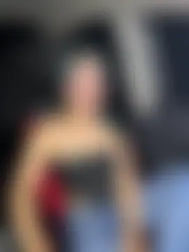 Alison_fire লাইভ চ্যাট রুম