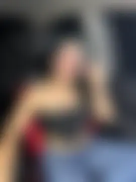 Sala de chat en directo de Alison_fire