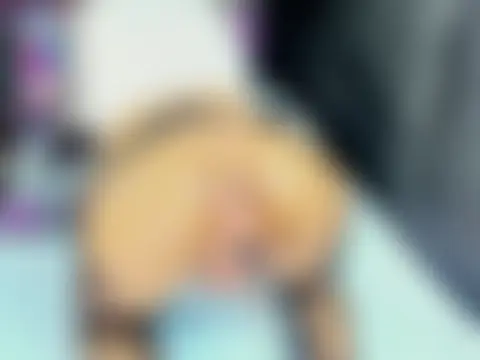 _Hetaira_Lexx's Webcam Show