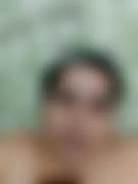 Golositadeamor – live chatrum