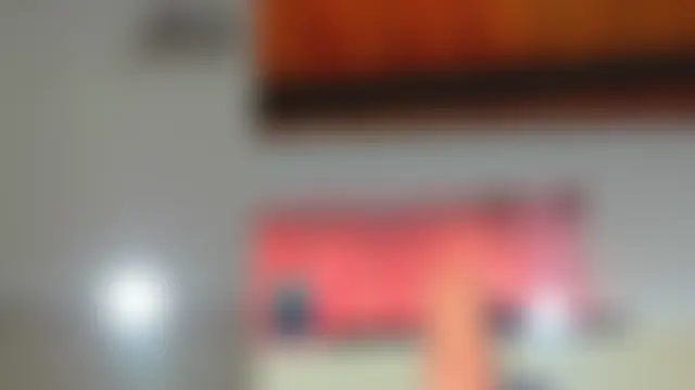 peachy__baby লাইভ চ্যাট রুম