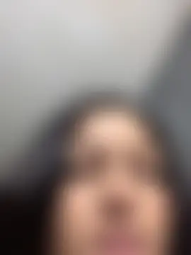 marllew élő chatszobája