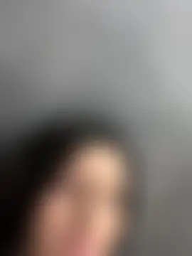 marllew: онлайн-чат