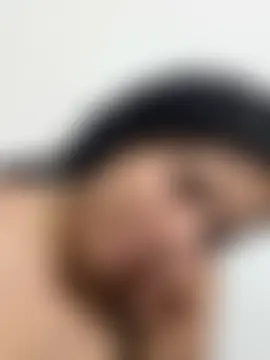 marllew Live Chatrum