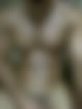 itssamy Live Sex Cam-Show