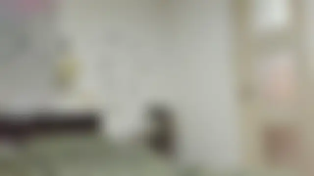 MissGingerr élő chatszobája