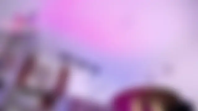 Eva__Walker's Webcam Show