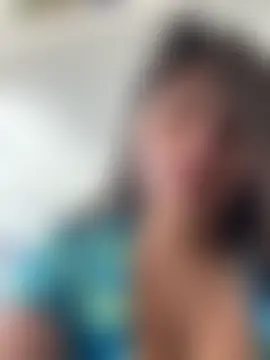 Онлайн чат daranoirvc