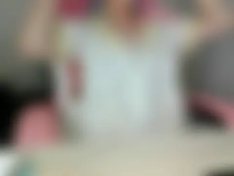 lucienguyen Cameră chat live