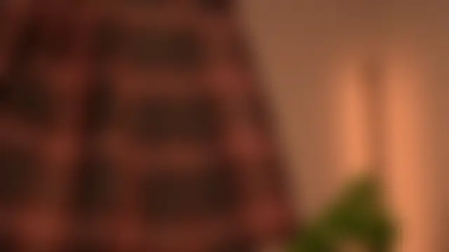 غرفة دردشة Distiavi المباشرة