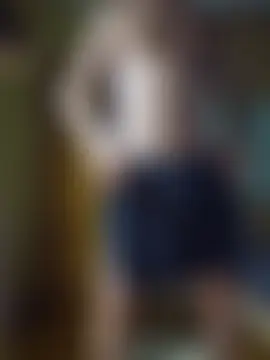 kakum10 Live Sex Cam-Show