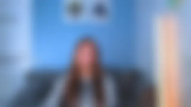 KatrinHapp লাইভ চ্যাট রুম