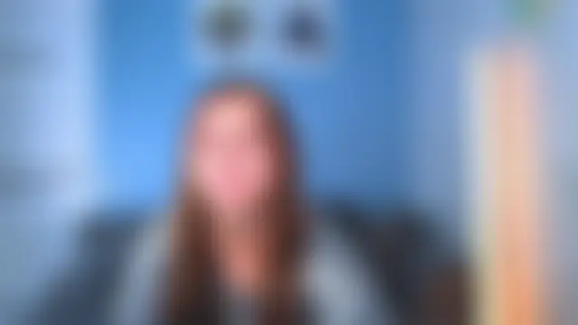 KatrinHapp 即時聊天室