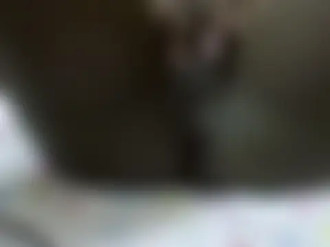 Irendz Ruang Obrolan Langsung