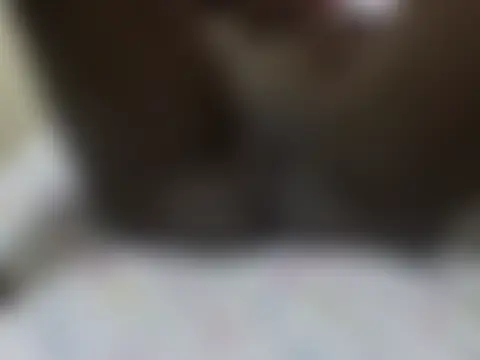 Irendz Ruang Obrolan Langsung