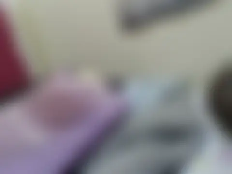 Irendz Ruang Obrolan Langsung