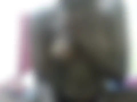 Irendz 실시간 채팅방