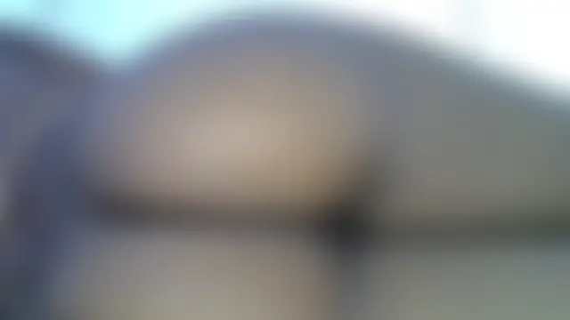 Chatroom en direct de Irendz