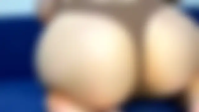 RenataBrought 现场聊天室