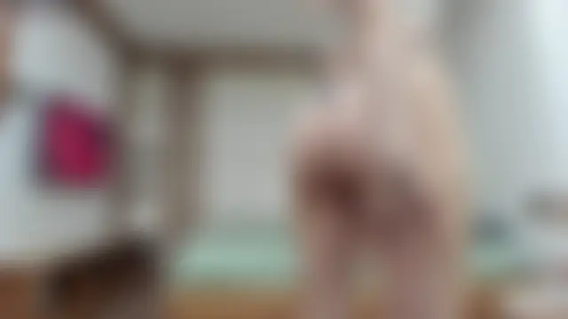 icydiva élő chatszobája