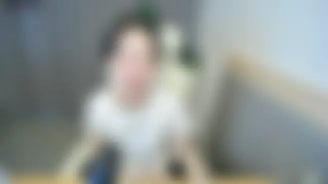 yizhixiaolulu 即時聊天室