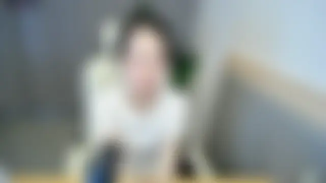 yizhixiaolulu Live Chatrum