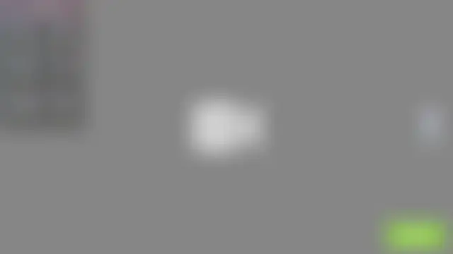 TastyVeni 现场聊天室