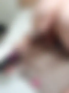Sexsweety29 网络视讯表演