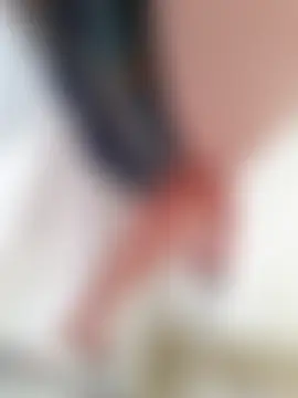 Sexsweety29 网络视讯表演