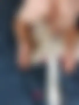 Sexsweety29 在線直播表演