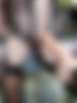 Sexsweety29 在線直播表演
