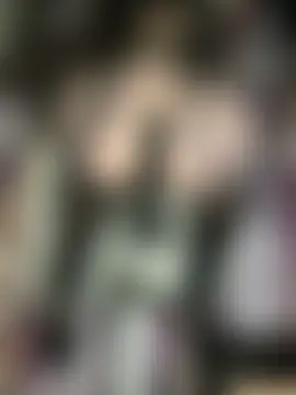 Show modela Sexsweety29 na web-kameri