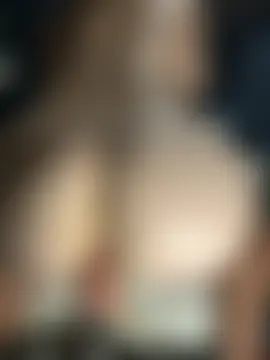 Show webcam de Sexsweety29