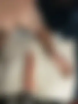 Sexsweety29 Шоу с уебкамера